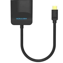 VENTION MINI DP TO HDMI CONVERTER VENTION MINI DP TO HDMI CONVERTER