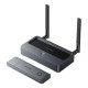 Vention ADTH0 Enterprise-Grade Wireless HDMI Transmitter and Receiver