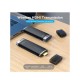 VENTION ADCBO WIRELESS HDMI TRANSMITTER AND RECEIVER
