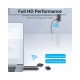 VENTION ADCBO WIRELESS HDMI TRANSMITTER AND RECEIVER