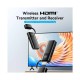 Vention ADKB0 Wireless HDMI Transmitter and Receiver