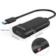 WAVLINK WL-UG3501H USB 3.0 TO HDMI VIDEO CONVERTER