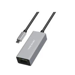 YUANXIN X-3562T TYPE C TO LAND CARD