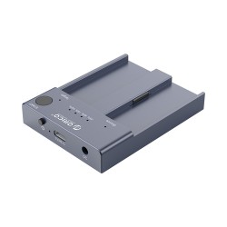 ORICO NVME SSD CLONE DUPLICATOR(M2P2-C3-C)