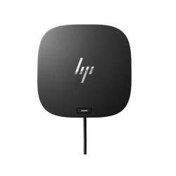 HP UNIVERSAL TYPE C DOCKING STATION G2 (5TW13AA)