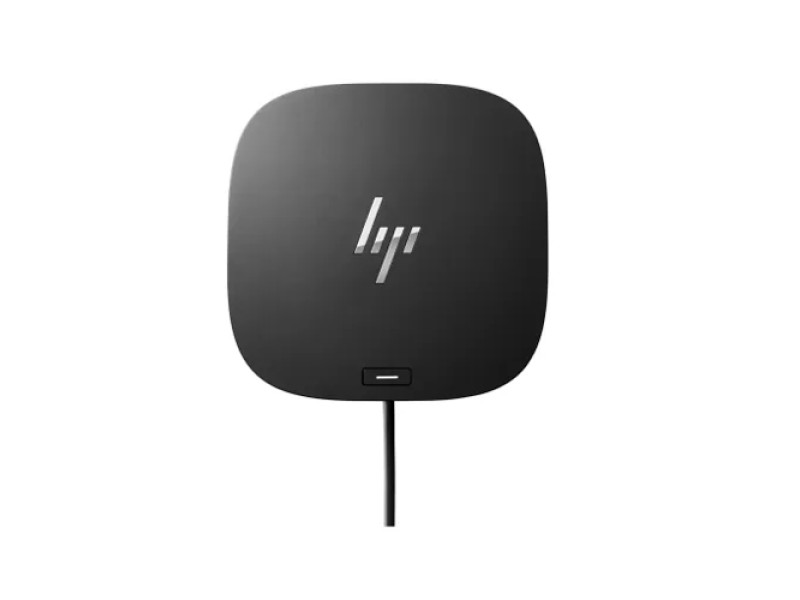 HP UNIVERSAL TYPE C DOCKING STATION G2 (5TW13AA)
