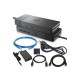 DELL THUNDERBOLT 4 DOCKING STATION (WD22TB4)