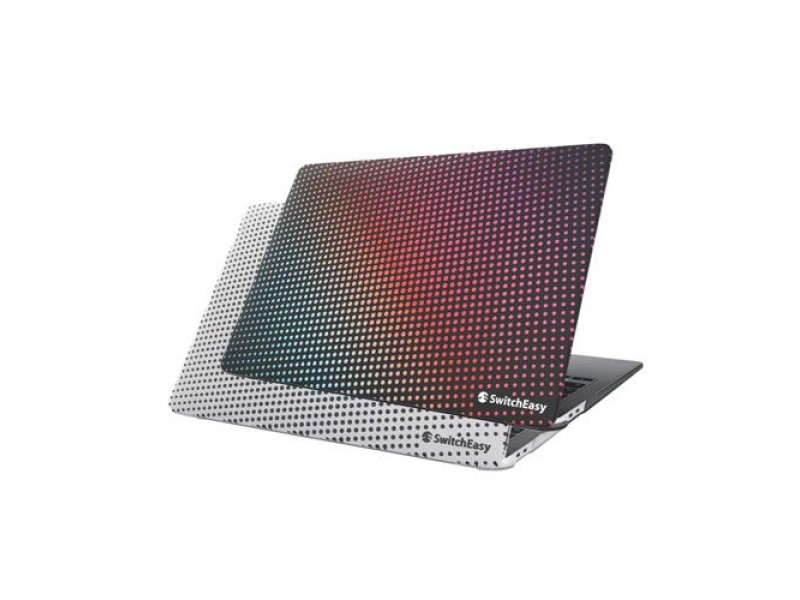 SwitchEasy Dots Protective Case for Macbook Pro 13 M1(2020)