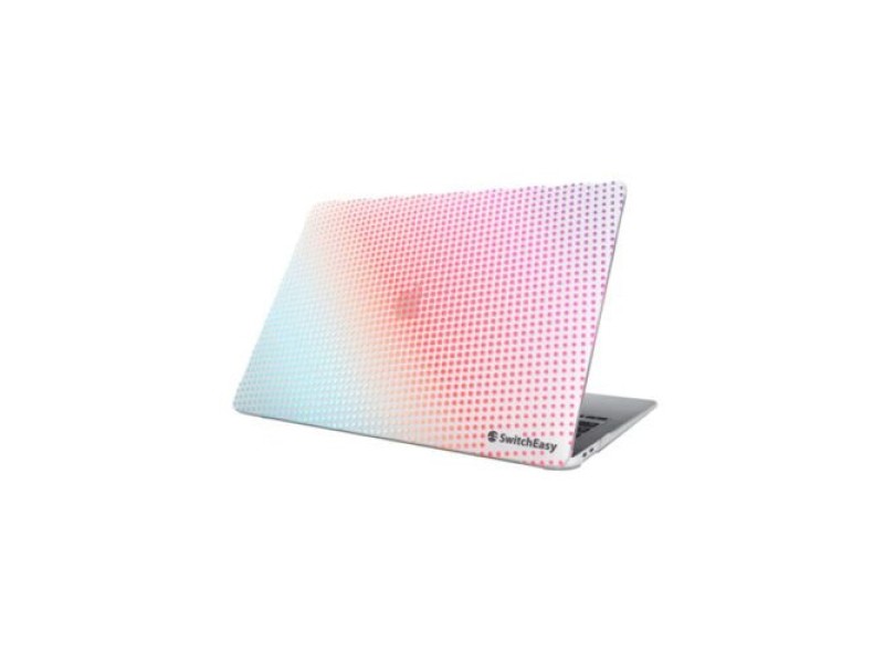SwitchEasy Dots Protective Case for Macbook Pro 13 M1(2020)