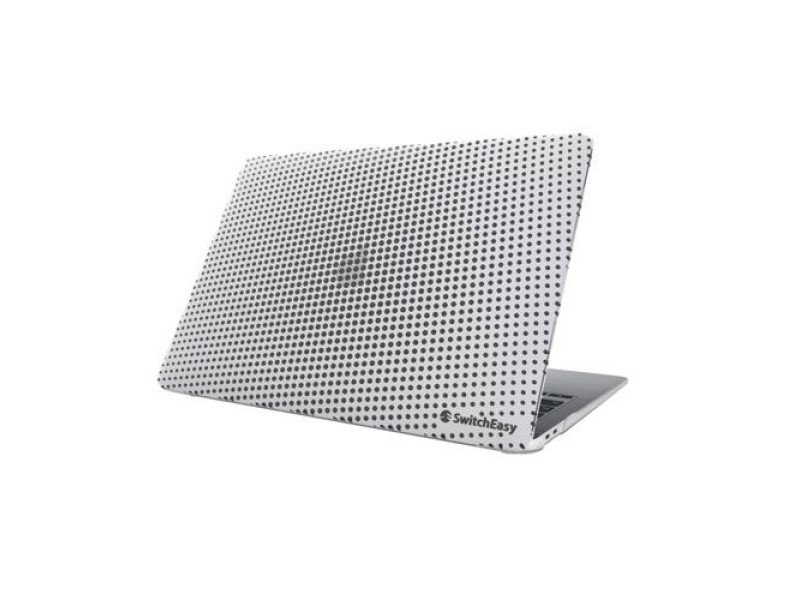 SwitchEasy Dots Protective Case for Macbook Pro 13 M1(2020)