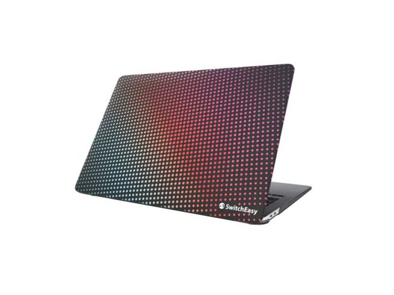 SwitchEasy Dots Protective Case for Macbook Pro 13 M1(2020)