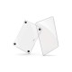 Wiwu Ishield Ultra Thin Hard Shell for MacBook Pro 14-Inch M1 Pro A2442