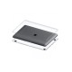 Wiwu Ishield Ultra Thin Hard Shell for MacBook Pro 14-Inch M1 Pro A2442