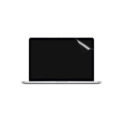 WIWU Laptop Screen Protector Film for MacBook Air/Pro 13.3 Inch