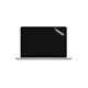 WIWU Laptop Screen Protector Film for MacBook Air/Pro 13.3 Inch