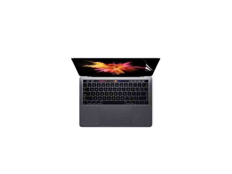 WIWU Laptop Screen Protector Film for MacBook Air/Pro 13.3 Inch