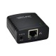 WAVLINK USB NETWORK LPR PRINT SERVER (WL-NU78M41)