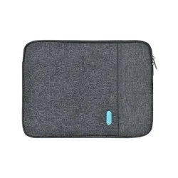 COTEetCI 16 INCH MB1052-BK LAPTOP SLEEVE
