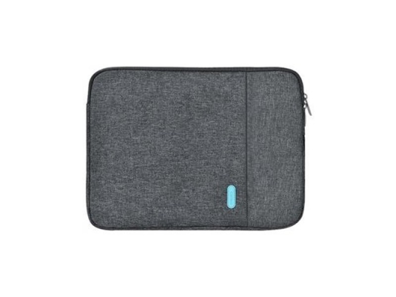 COTEetCI 13 INCH MB1052-BK LAPTOP SLEEVE