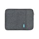 COTEetCI 13 INCH MB1052-BK LAPTOP SLEEVE
