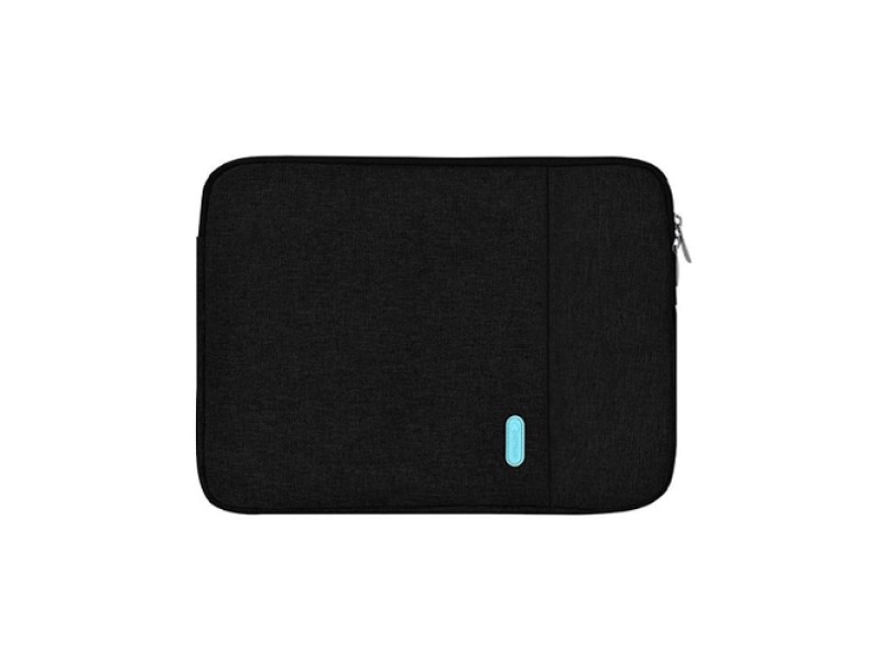 COTEetCI 13 INCH MB1052-BK LAPTOP SLEEVE