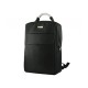 COTEetCI MB1058-BK LAPTOP BACKPACK