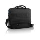 DELL PRO LAPTOP BRIFCASE LAPTOP BAG 15INCH(PO1520CS)