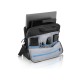 DELL PRO LAPTOP BRIFCASE LAPTOP BAG 15INCH(PO1520CS)