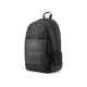 HP 6VC299AA 15.6 Inch Classic Black Backpack