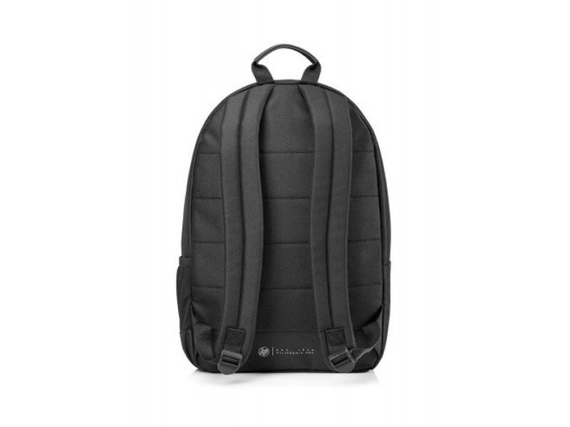 HP 6VC299AA 15.6 Inch Classic Black Backpack