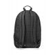 HP 6VC299AA 15.6 Inch Classic Black Backpack