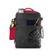 HP OMEN GAMING BUSINES WATER RESISTANT LAPTOP BACKPACK 17.3INCH(4YJ80AA)