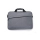 Joyroom JR-BP562 Elite Series Laptop Bag