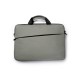 Joyroom JR-BP562 Elite Series Laptop Bag