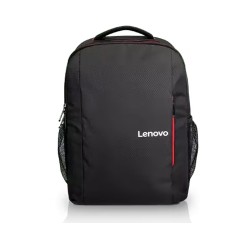 Lenovo B510 Backpack for 15.6 inch Laptop
