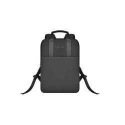 WIWU MINIMALIST BUSINESS  LAPTOP BACKPACK 