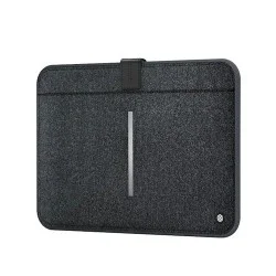 Nillkin Acme Sleeve for MacBook 13 Inch