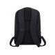 OnePlus Urban Traveler Charcoal Backpack