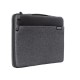 SWITCHEASY URBAN LAPTOP SLEEVE 14 INCH