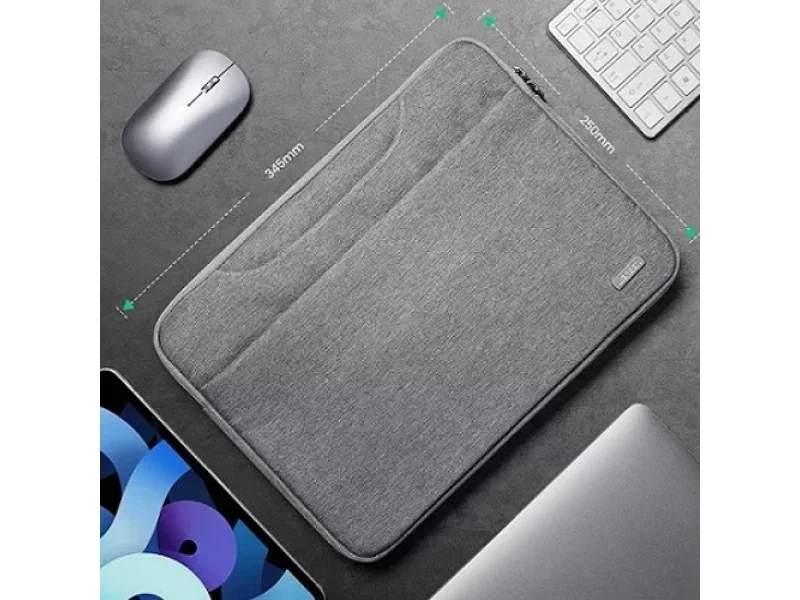 UGREEN LAPTOP BAG 15.6 INCH (30325) UGREEN LAPTOP BAG 15.6 INCH (30325)