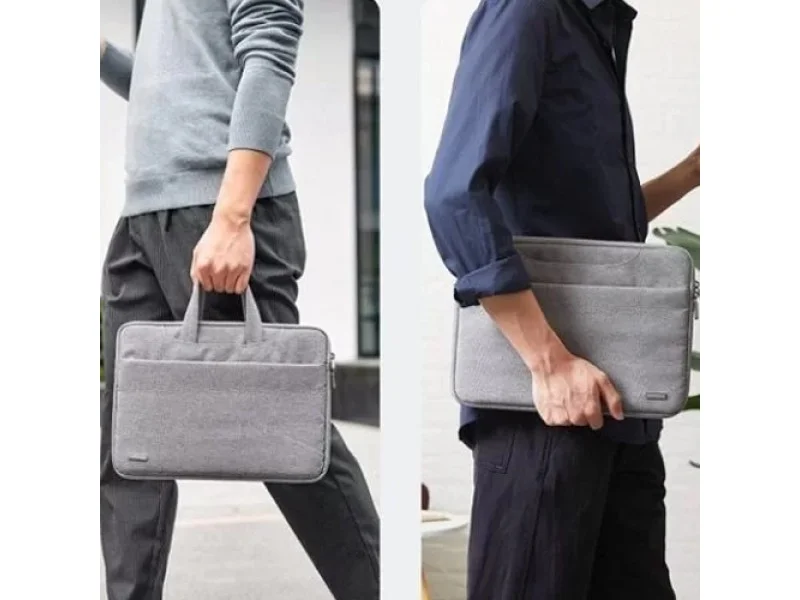 UGREEN LAPTOP BAG 15.6 INCH (30325) UGREEN LAPTOP BAG 15.6 INCH (30325)
