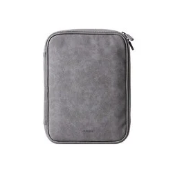 UGREEN TABLET POUCH 12 INCH BAG (90435)