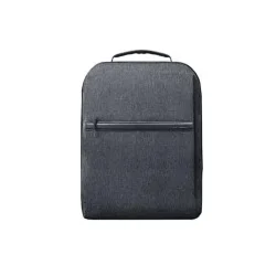 UGREEN WATERPROOF LAPTOP BACKPACK 15.6INCH (90798)