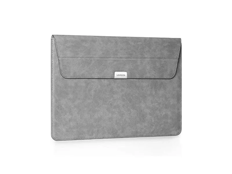 UGREEN LAPTOP SLEEVE BAG 13.9 INCH LP407 (20432)