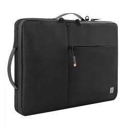 WIWU ALPHA SLIM 15.6 INCH LAPTOP SLEEVE