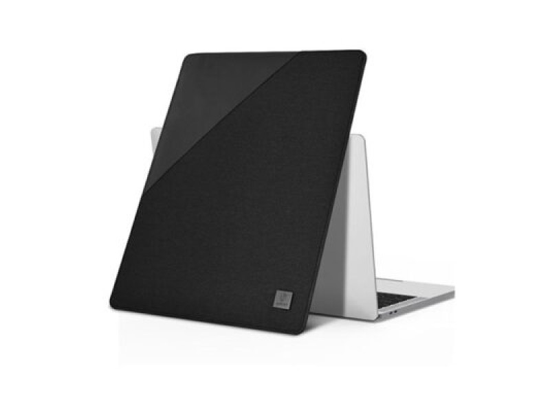 WIWU BLADE SLEEVE FOR MACBOOK