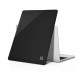 WIWU BLADE SLEEVE FOR MACBOOK