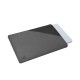 WIWU BLADE SLEEVE FOR MACBOOK