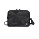 WIWU CAMOUFLAGE CRY BAG 13.3 INCH BLACK