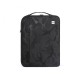 WIWU CAMOUFLAGE CRY BAG 13.3 INCH BLACK